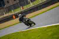 brands-hatch-photographs;brands-no-limits-trackday;cadwell-trackday-photographs;enduro-digital-images;event-digital-images;eventdigitalimages;no-limits-trackdays;peter-wileman-photography;racing-digital-images;trackday-digital-images;trackday-photos
